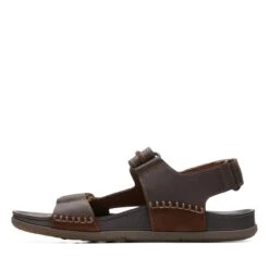 Clarks Nature 5 Trail Beeswax -Clarks Shoes Store 26172331 W 5