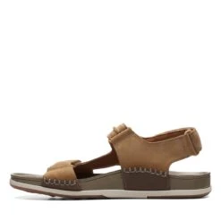 Clarks Nature 5 Trail Dark Sand 13 Clarks Nature 5 Trail Dark Sand -Clarks Shoes Store 26172333 W 5