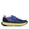 Clarks ATL Trail Wally Cobalt -Clarks Shoes Store 26172438 W 1