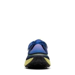 Clarks ATL Trail Wally Cobalt -Clarks Shoes Store 26172438 W 3