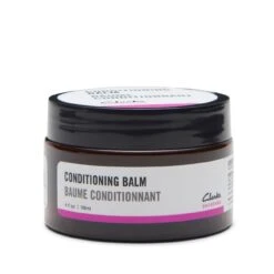 Clarks Moisture Balm N/A