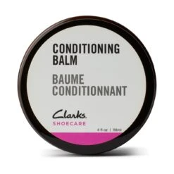 Clarks Moisture Balm N/A -Clarks Shoes Store 26172483 W 3