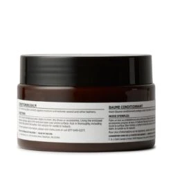Clarks Moisture Balm N/A -Clarks Shoes Store 26172483 W 4