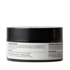 Clarks Shoe Shine Sponge N/A -Clarks Shoes Store 26172484 W 4