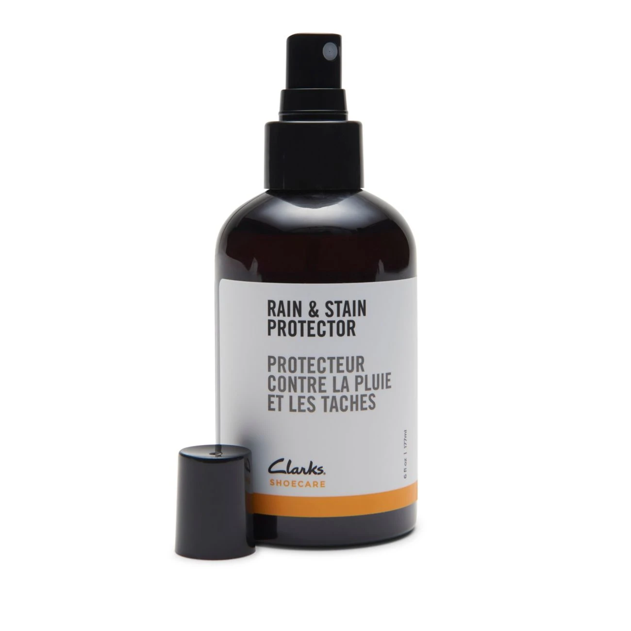 Clarks Rain And Stain N/A 3 Clarks Rain And Stain N/A