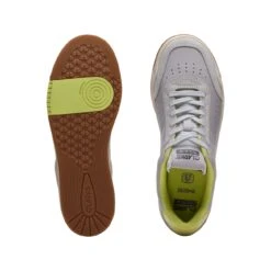 Clarks CICA 2.0 Older Grey Combination 15 Clarks CICA 2.0 Older Grey Combination -Clarks Shoes Store 26172633 W 7