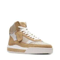 Clarks Shoes Store -Clarks Shoes Store 26172676 W 2