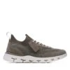 Clarks Nature X Go Dark Grey Combi 1 Clarks Nature X Go Dark Grey Combi -Clarks Shoes Store 26172681 W 1