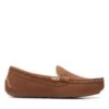 Clarks Rosaliah Gem Tan -Clarks Shoes Store 26172733 W 1