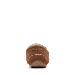 Clarks Rosaliah Gem Tan -Clarks Shoes Store 26172733 W 6