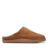 Clarks Frien Wall Tan -Clarks Shoes Store 26172753 W 1