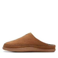 Clarks Frien Wall Tan -Clarks Shoes Store 26172753 W 5