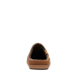 Clarks Frien Wall Tan -Clarks Shoes Store 26172753 W 6