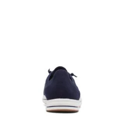 Clarks Breeze Ave II Dark Navy 14 Clarks Breeze Ave II Dark Navy -Clarks Shoes Store 26172769 W 6