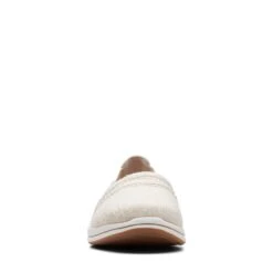Clarks Breeze Step II Natural Int 11 Clarks Breeze Step II Natural Int -Clarks Shoes Store 26172779 W 3