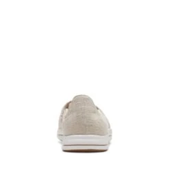 Clarks Breeze Step II Natural Int 14 Clarks Breeze Step II Natural Int -Clarks Shoes Store 26172779 W 6