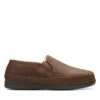 Clarks Challen Rise Beeswax -Clarks Shoes Store 26172833 W 1