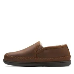 Clarks Challen Rise Beeswax -Clarks Shoes Store 26172833 W 5