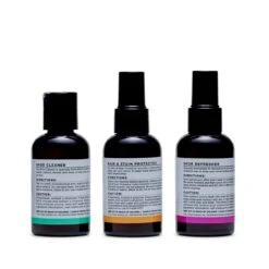 Clarks Shoe Care Kit N/A 8 Clarks Shoe Care Kit N/A -Clarks Shoes Store 26173114 W 3