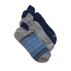 Clarks E3pkNovelyNS Grey Combination