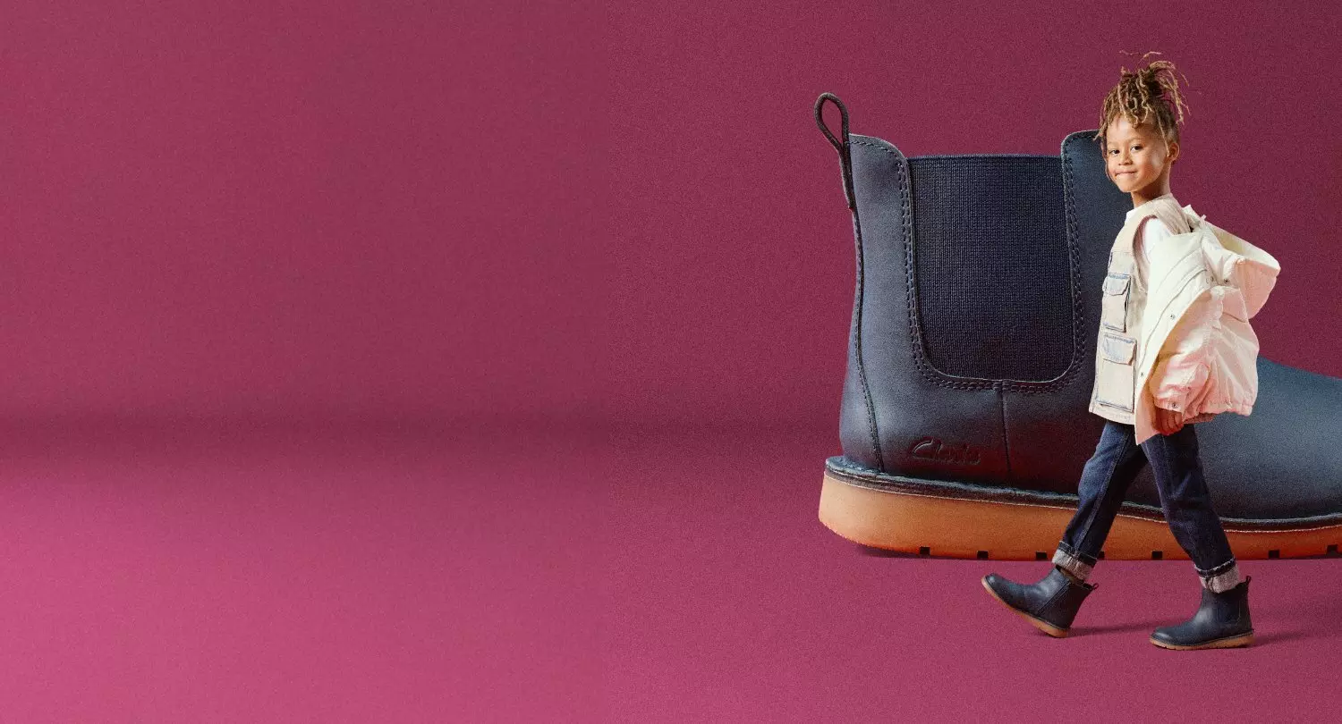 Clarks Shoes Store -Clarks Shoes Store