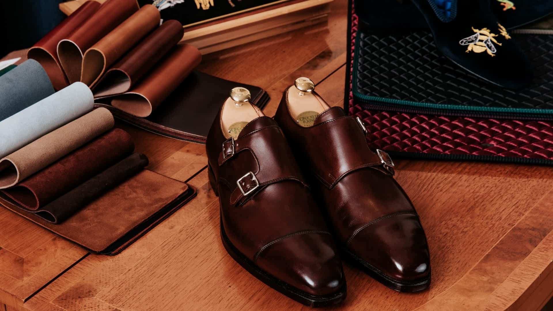 Clarks Shoes Store -Clarks Shoes Store best luxury dress shoes 4