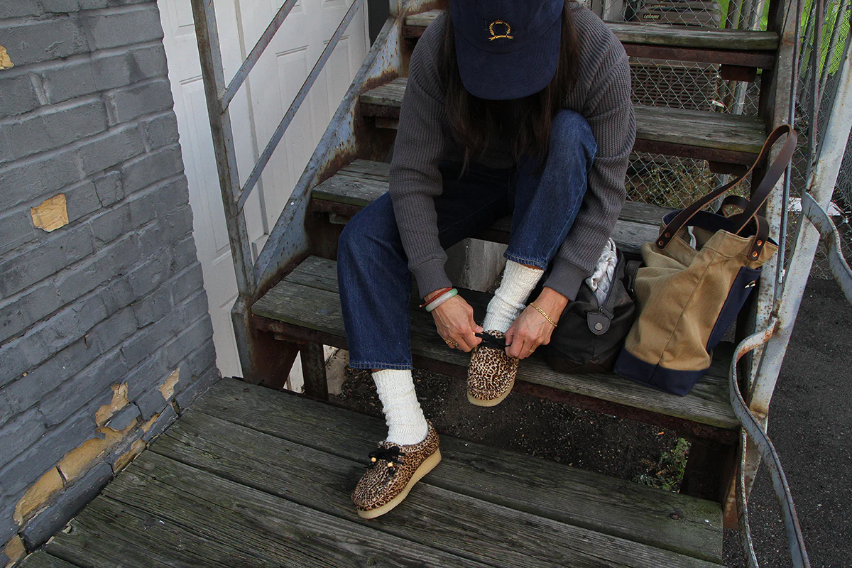 Clarks Shoes Store -Clarks Shoes Store clarksblog1 b1c3ba82 922c 4ebf a628 c68ea1118a84