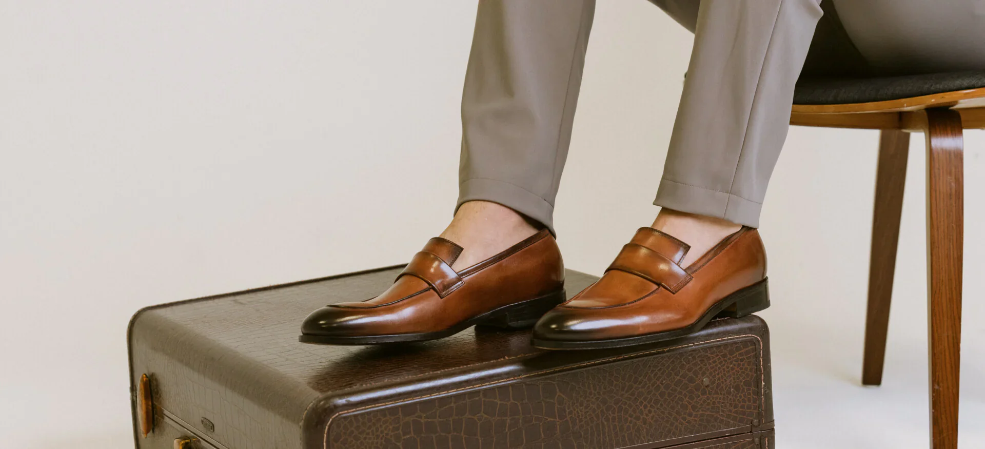 Clarks Shoes Store -Clarks Shoes Store loafer season banner 1944x 9a57b285 80ee 4c26 809d 8d91fb49322d